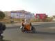 BHU085-Bhuj,Opp. Bapa Sitaram Madhuli.-20x10.jpg